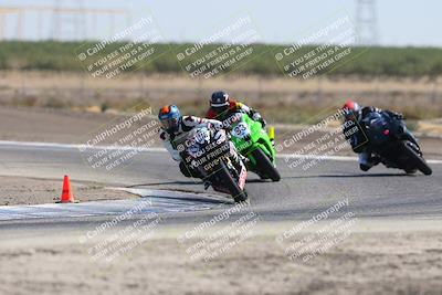 media/Sep-07-2025-Pacific Track Time (Sun) [[a6322260b9]]/A and B Group/Grapevine/